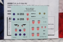 images/productimages/small/CROATIAN AIR FORCE 1 DD 72-005 decals.jpg
